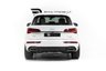 USED 2021 21 AUDI Q5 2.0 TDI 40 S line SUV 5dr Diesel S Tronic quattro Euro 6 (s/s) (204 ps) 1 OWNER | FULL SERVICE HISTORY | VIRTUAL COCKPIT