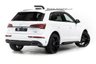 USED 2021 21 AUDI Q5 2.0 TDI 40 S line SUV 5dr Diesel S Tronic quattro Euro 6 (s/s) (204 ps) 1 OWNER | FULL SERVICE HISTORY | VIRTUAL COCKPIT
