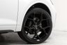 USED 2021 21 AUDI Q5 2.0 TDI 40 S line SUV 5dr Diesel S Tronic quattro Euro 6 (s/s) (204 ps) 1 OWNER | FULL SERVICE HISTORY | VIRTUAL COCKPIT