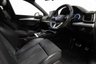 USED 2021 21 AUDI Q5 2.0 TDI 40 S line SUV 5dr Diesel S Tronic quattro Euro 6 (s/s) (204 ps) 1 OWNER | FULL SERVICE HISTORY | VIRTUAL COCKPIT