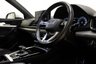 USED 2021 21 AUDI Q5 2.0 TDI 40 S line SUV 5dr Diesel S Tronic quattro Euro 6 (s/s) (204 ps) 1 OWNER | FULL SERVICE HISTORY | VIRTUAL COCKPIT