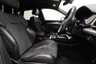 USED 2021 21 AUDI Q5 2.0 TDI 40 S line SUV 5dr Diesel S Tronic quattro Euro 6 (s/s) (204 ps) 1 OWNER | FULL SERVICE HISTORY | VIRTUAL COCKPIT