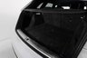 USED 2021 21 AUDI Q5 2.0 TDI 40 S line SUV 5dr Diesel S Tronic quattro Euro 6 (s/s) (204 ps) 1 OWNER | FULL SERVICE HISTORY | VIRTUAL COCKPIT