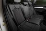 USED 2021 21 AUDI Q5 2.0 TDI 40 S line SUV 5dr Diesel S Tronic quattro Euro 6 (s/s) (204 ps) 1 OWNER | FULL SERVICE HISTORY | VIRTUAL COCKPIT
