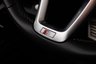 USED 2021 21 AUDI Q5 2.0 TDI 40 S line SUV 5dr Diesel S Tronic quattro Euro 6 (s/s) (204 ps) 1 OWNER | FULL SERVICE HISTORY | VIRTUAL COCKPIT