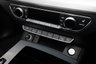 USED 2021 21 AUDI Q5 2.0 TDI 40 S line SUV 5dr Diesel S Tronic quattro Euro 6 (s/s) (204 ps) 1 OWNER | FULL SERVICE HISTORY | VIRTUAL COCKPIT