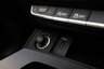 USED 2021 21 AUDI Q5 2.0 TDI 40 S line SUV 5dr Diesel S Tronic quattro Euro 6 (s/s) (204 ps) 1 OWNER | FULL SERVICE HISTORY | VIRTUAL COCKPIT
