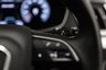 USED 2021 21 AUDI Q5 2.0 TDI 40 S line SUV 5dr Diesel S Tronic quattro Euro 6 (s/s) (204 ps) 1 OWNER | FULL SERVICE HISTORY | VIRTUAL COCKPIT