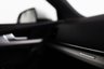 USED 2021 21 AUDI Q5 2.0 TDI 40 S line SUV 5dr Diesel S Tronic quattro Euro 6 (s/s) (204 ps) 1 OWNER | FULL SERVICE HISTORY | VIRTUAL COCKPIT