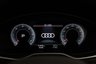 USED 2021 21 AUDI Q5 2.0 TDI 40 S line SUV 5dr Diesel S Tronic quattro Euro 6 (s/s) (204 ps) 1 OWNER | FULL SERVICE HISTORY | VIRTUAL COCKPIT