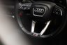 USED 2021 21 AUDI Q5 2.0 TDI 40 S line SUV 5dr Diesel S Tronic quattro Euro 6 (s/s) (204 ps) 1 OWNER | FULL SERVICE HISTORY | VIRTUAL COCKPIT