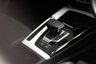 USED 2021 21 AUDI Q5 2.0 TDI 40 S line SUV 5dr Diesel S Tronic quattro Euro 6 (s/s) (204 ps) 1 OWNER | FULL SERVICE HISTORY | VIRTUAL COCKPIT