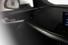 USED 2021 21 AUDI Q5 2.0 TDI 40 S line SUV 5dr Diesel S Tronic quattro Euro 6 (s/s) (204 ps) 1 OWNER | FULL SERVICE HISTORY | VIRTUAL COCKPIT