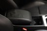 USED 2021 21 AUDI Q5 2.0 TDI 40 S line SUV 5dr Diesel S Tronic quattro Euro 6 (s/s) (204 ps) 1 OWNER | FULL SERVICE HISTORY | VIRTUAL COCKPIT