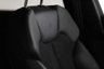 USED 2021 21 AUDI Q5 2.0 TDI 40 S line SUV 5dr Diesel S Tronic quattro Euro 6 (s/s) (204 ps) 1 OWNER | FULL SERVICE HISTORY | VIRTUAL COCKPIT