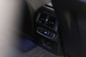 USED 2021 21 AUDI Q5 2.0 TDI 40 S line SUV 5dr Diesel S Tronic quattro Euro 6 (s/s) (204 ps) 1 OWNER | FULL SERVICE HISTORY | VIRTUAL COCKPIT