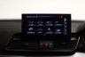 USED 2021 21 AUDI Q5 2.0 TDI 40 S line SUV 5dr Diesel S Tronic quattro Euro 6 (s/s) (204 ps) 1 OWNER | FULL SERVICE HISTORY | VIRTUAL COCKPIT