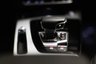 USED 2021 21 AUDI Q5 2.0 TDI 40 S line SUV 5dr Diesel S Tronic quattro Euro 6 (s/s) (204 ps) 1 OWNER | FULL SERVICE HISTORY | VIRTUAL COCKPIT