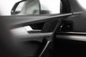 USED 2021 21 AUDI Q5 2.0 TDI 40 S line SUV 5dr Diesel S Tronic quattro Euro 6 (s/s) (204 ps) 1 OWNER | FULL SERVICE HISTORY | VIRTUAL COCKPIT