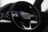 USED 2021 21 AUDI Q5 2.0 TDI 40 S line SUV 5dr Diesel S Tronic quattro Euro 6 (s/s) (204 ps) 1 OWNER | FULL SERVICE HISTORY | VIRTUAL COCKPIT