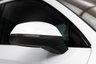 USED 2021 21 AUDI Q5 2.0 TDI 40 S line SUV 5dr Diesel S Tronic quattro Euro 6 (s/s) (204 ps) 1 OWNER | FULL SERVICE HISTORY | VIRTUAL COCKPIT