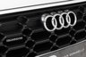 USED 2021 21 AUDI Q5 2.0 TDI 40 S line SUV 5dr Diesel S Tronic quattro Euro 6 (s/s) (204 ps) 1 OWNER | FULL SERVICE HISTORY | VIRTUAL COCKPIT