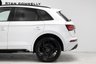 USED 2021 21 AUDI Q5 2.0 TDI 40 S line SUV 5dr Diesel S Tronic quattro Euro 6 (s/s) (204 ps) 1 OWNER | FULL SERVICE HISTORY | VIRTUAL COCKPIT