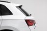 USED 2021 21 AUDI Q5 2.0 TDI 40 S line SUV 5dr Diesel S Tronic quattro Euro 6 (s/s) (204 ps) 1 OWNER | FULL SERVICE HISTORY | VIRTUAL COCKPIT