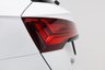 USED 2021 21 AUDI Q5 2.0 TDI 40 S line SUV 5dr Diesel S Tronic quattro Euro 6 (s/s) (204 ps) 1 OWNER | FULL SERVICE HISTORY | VIRTUAL COCKPIT