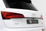 USED 2021 21 AUDI Q5 2.0 TDI 40 S line SUV 5dr Diesel S Tronic quattro Euro 6 (s/s) (204 ps) 1 OWNER | FULL SERVICE HISTORY | VIRTUAL COCKPIT