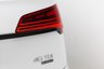 USED 2021 21 AUDI Q5 2.0 TDI 40 S line SUV 5dr Diesel S Tronic quattro Euro 6 (s/s) (204 ps) 1 OWNER | FULL SERVICE HISTORY | VIRTUAL COCKPIT