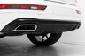 USED 2021 21 AUDI Q5 2.0 TDI 40 S line SUV 5dr Diesel S Tronic quattro Euro 6 (s/s) (204 ps) 1 OWNER | FULL SERVICE HISTORY | VIRTUAL COCKPIT