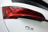 USED 2021 21 AUDI Q5 2.0 TDI 40 S line SUV 5dr Diesel S Tronic quattro Euro 6 (s/s) (204 ps) 1 OWNER | FULL SERVICE HISTORY | VIRTUAL COCKPIT