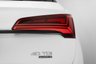 USED 2021 21 AUDI Q5 2.0 TDI 40 S line SUV 5dr Diesel S Tronic quattro Euro 6 (s/s) (204 ps) 1 OWNER | FULL SERVICE HISTORY | VIRTUAL COCKPIT