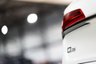 USED 2021 21 AUDI Q5 2.0 TDI 40 S line SUV 5dr Diesel S Tronic quattro Euro 6 (s/s) (204 ps) 1 OWNER | FULL SERVICE HISTORY | VIRTUAL COCKPIT