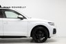 USED 2021 21 AUDI Q5 2.0 TDI 40 S line SUV 5dr Diesel S Tronic quattro Euro 6 (s/s) (204 ps) 1 OWNER | FULL SERVICE HISTORY | VIRTUAL COCKPIT