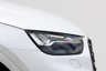 USED 2021 21 AUDI Q5 2.0 TDI 40 S line SUV 5dr Diesel S Tronic quattro Euro 6 (s/s) (204 ps) 1 OWNER | FULL SERVICE HISTORY | VIRTUAL COCKPIT