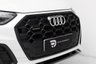USED 2021 21 AUDI Q5 2.0 TDI 40 S line SUV 5dr Diesel S Tronic quattro Euro 6 (s/s) (204 ps) 1 OWNER | FULL SERVICE HISTORY | VIRTUAL COCKPIT
