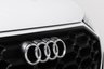 USED 2021 21 AUDI Q5 2.0 TDI 40 S line SUV 5dr Diesel S Tronic quattro Euro 6 (s/s) (204 ps) 1 OWNER | FULL SERVICE HISTORY | VIRTUAL COCKPIT
