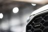 USED 2021 21 AUDI Q5 2.0 TDI 40 S line SUV 5dr Diesel S Tronic quattro Euro 6 (s/s) (204 ps) 1 OWNER | FULL SERVICE HISTORY | VIRTUAL COCKPIT