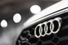 USED 2021 21 AUDI Q5 2.0 TDI 40 S line SUV 5dr Diesel S Tronic quattro Euro 6 (s/s) (204 ps) 1 OWNER | FULL SERVICE HISTORY | VIRTUAL COCKPIT