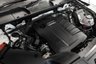 USED 2021 21 AUDI Q5 2.0 TDI 40 S line SUV 5dr Diesel S Tronic quattro Euro 6 (s/s) (204 ps) 1 OWNER | FULL SERVICE HISTORY | VIRTUAL COCKPIT