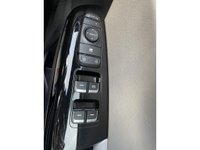 USED 2022 71 KIA SPORTAGE 1.6 T-GDi GT-Line SUV 5dr Petrol DCT AWD Euro 6 (s/s) (174 bhp) Heated Seats, Reversing Camera