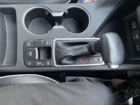 USED 2022 71 KIA SPORTAGE 1.6 T-GDi GT-Line SUV 5dr Petrol DCT AWD Euro 6 (s/s) (174 bhp) Heated Seats, Reversing Camera