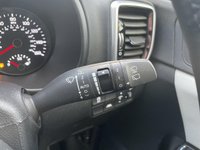 USED 2022 71 KIA SPORTAGE 1.6 T-GDi GT-Line SUV 5dr Petrol DCT AWD Euro 6 (s/s) (174 bhp) Heated Seats, Reversing Camera