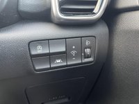 USED 2022 71 KIA SPORTAGE 1.6 T-GDi GT-Line SUV 5dr Petrol DCT AWD Euro 6 (s/s) (174 bhp) Heated Seats, Reversing Camera
