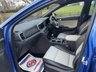 USED 2022 71 KIA SPORTAGE 1.6 T-GDi GT-Line SUV 5dr Petrol DCT AWD Euro 6 (s/s) (174 bhp) Heated Seats, Reversing Camera