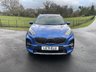 USED 2022 71 KIA SPORTAGE 1.6 T-GDi GT-Line SUV 5dr Petrol DCT AWD Euro 6 (s/s) (174 bhp) Heated Seats, Reversing Camera