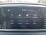 USED 2022 71 KIA SPORTAGE 1.6 T-GDi GT-Line SUV 5dr Petrol DCT AWD Euro 6 (s/s) (174 bhp) Heated Seats, Reversing Camera