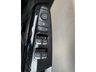 USED 2022 71 KIA SPORTAGE 1.6 T-GDi GT-Line SUV 5dr Petrol DCT AWD Euro 6 (s/s) (174 bhp) Heated Seats, Reversing Camera